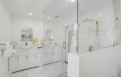 400 Greenfield, El Cajon, CA 92021