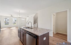 344 Mt. McCauley Way, Aylett, VA 23009