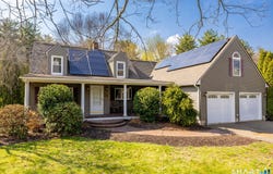 Southington, CT 06489