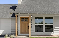 2333 E Mission Avenue, Escondido, CA 92027