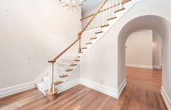 46 Southwind Drive, Jackson, TN 38305