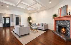 7621 England Drive, Plano, TX 75025