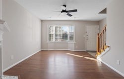 1005 Spring Forest Road, Greenville, NC 27834