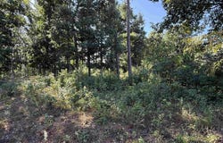1005 JEREMY COURT lot: 16 Sherman Place, Stevens Point, WI 54481