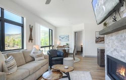37 W 4th Street, SILVERTHORNE, CO 80498