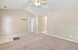 1308 Werner Ave, Owensboro, KY 42301-6772