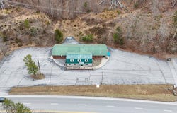 4750 KY RT 321, Hager Hill, KY 41222