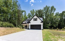 5005 Oconee Drive, Stanley, NC 28164