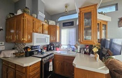 8700 E University Drive, Mesa, AZ 85207