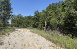 5551 N 9 Road, Mesick, MI 49668