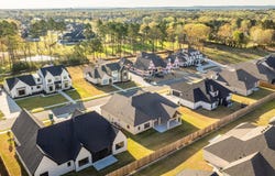 1665 Nantucket Drive, Conway, AR 72034
