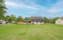 7176 Hankee Road, Garrettsville, OH 44231