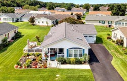 541 WEAVER Drive, DOVER, DE 19901