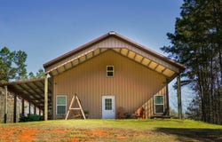 841 Road 1451, Saltillo, MS 38866