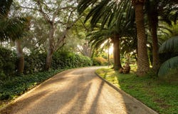 633 Picacho Lane, MONTECITO, CA 93108