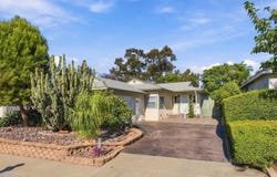 6111 Amarillo, La Mesa, CA 91942