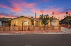 1904 Cortez, Needles, CA 92363