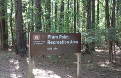 51 Connie Drive, POPE, MS 38658