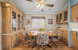 8700 E UNIVERSITY DRIVE, Mesa, AZ 85207