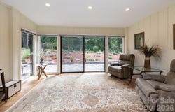 301 Crowfields Drive, Asheville, NC 28803