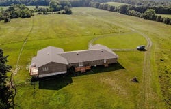 12818 Monroe Road 633, Santa Fe, MO 65282