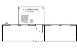 5701 Koshoa Dr, Austin, TX 78754