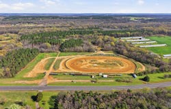 3137 Hwy 64 E, Plumerville, AR 72127