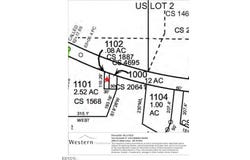 2852 E Alsea Highway, Waldport, OR 97394