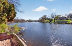 10791 Woodbrook Drive, Cement City, MI 49233