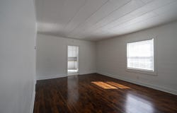 630-634 NE Gray Lane, Pullman, WA 99163