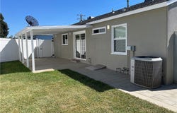 1623 A 3rd Street, Duarte, CA 91010