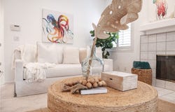 2209 Robinson St, Redondo Beach, CA 90278
