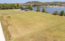 DANCING EAGLE Ln lot: 59, Clifton, TN 38425