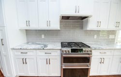 730 Foster Road, Inman, SC 29349