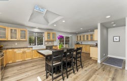 1471 Casper Ln, Diamond Springs, CA 95619