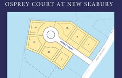 7 Osprey Court, Mashpee, MA 02649