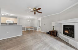 3394 Lenox Village Drive, Fairlawn, OH 44333