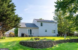 616 JENNIFER LN, GILBERTSVILLE, PA 19525