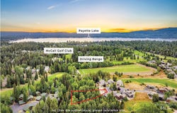 320 Mountain Cove Ct, McCall, ID 83638