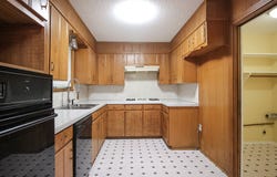 2312 Hanover, Waco, TX 76710