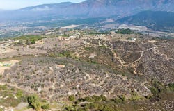 Pauma Heights Rd, Valley Center, CA 92082