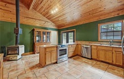 356 Madison 4425, Combs, AR 72721