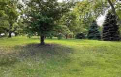 1624 Riverview Road, St. Peter, MN 56082