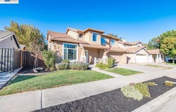 4785 Mills Dr, Brentwood, CA 94513