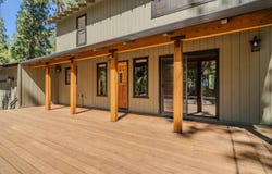 2350 Chaparral DR, ARNOLD, CA 95223