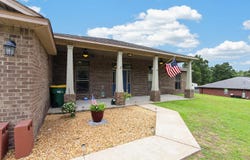 6280 Equine Drive, Crestview, FL 32536