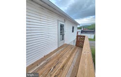 451 HARMISON Lane, ROMNEY, WV 26757