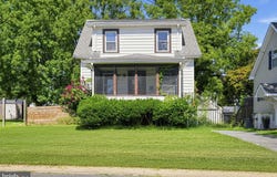9 LAUREL Avenue, WILMINGTON, DE 19809