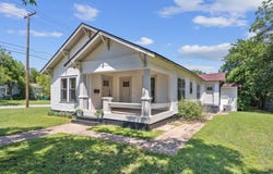 617 N Beal St, Belton, TX 76513