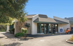 6221 Graham Hill RD, FELTON, CA 95018